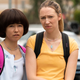 Maya Erskine and Anna Konkle star in Pen15